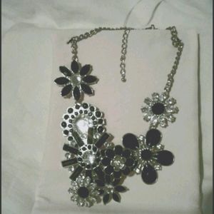 Statement Necklace
